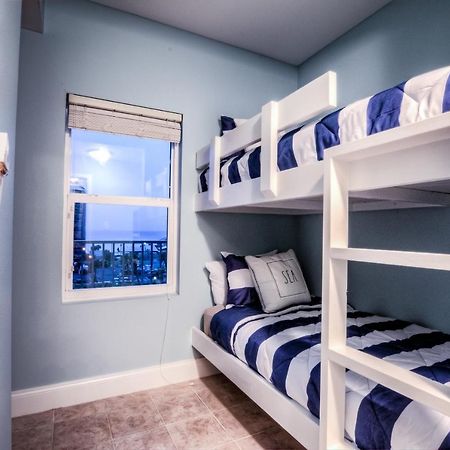 Laketown Wharf 422 By Zia Vr Apartamento Panama City Beach Exterior foto